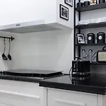 Bristol Apartment In The Centre Of Zagreb